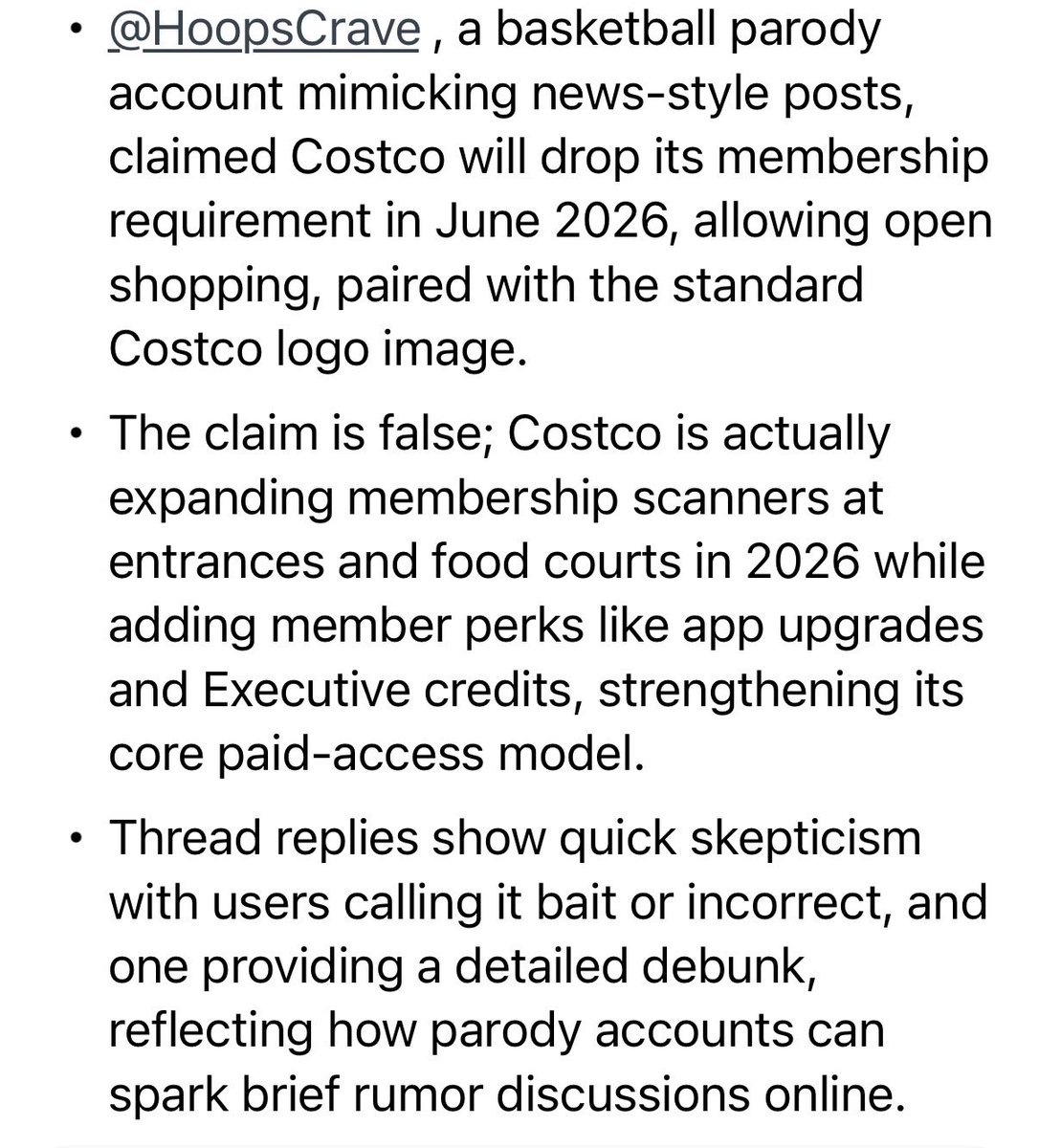 Pulp Free tweet media