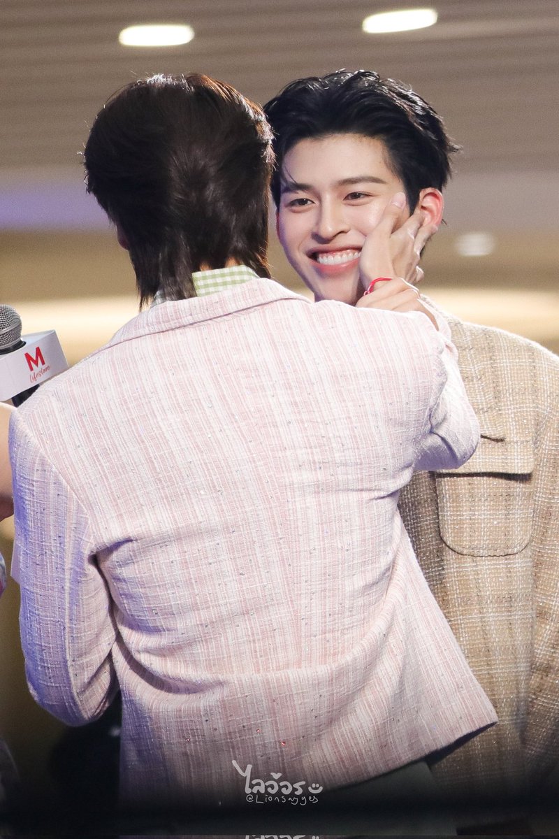 เจ้าหญิงน้ำแข็ง ݁ ˖༘ tweet media