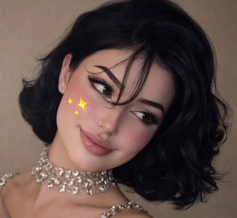 نجہمـهــ بہحـًـًًـًًًـًً🌊ـًـر tweet media