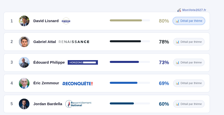 Anthony 🗽 tweet media