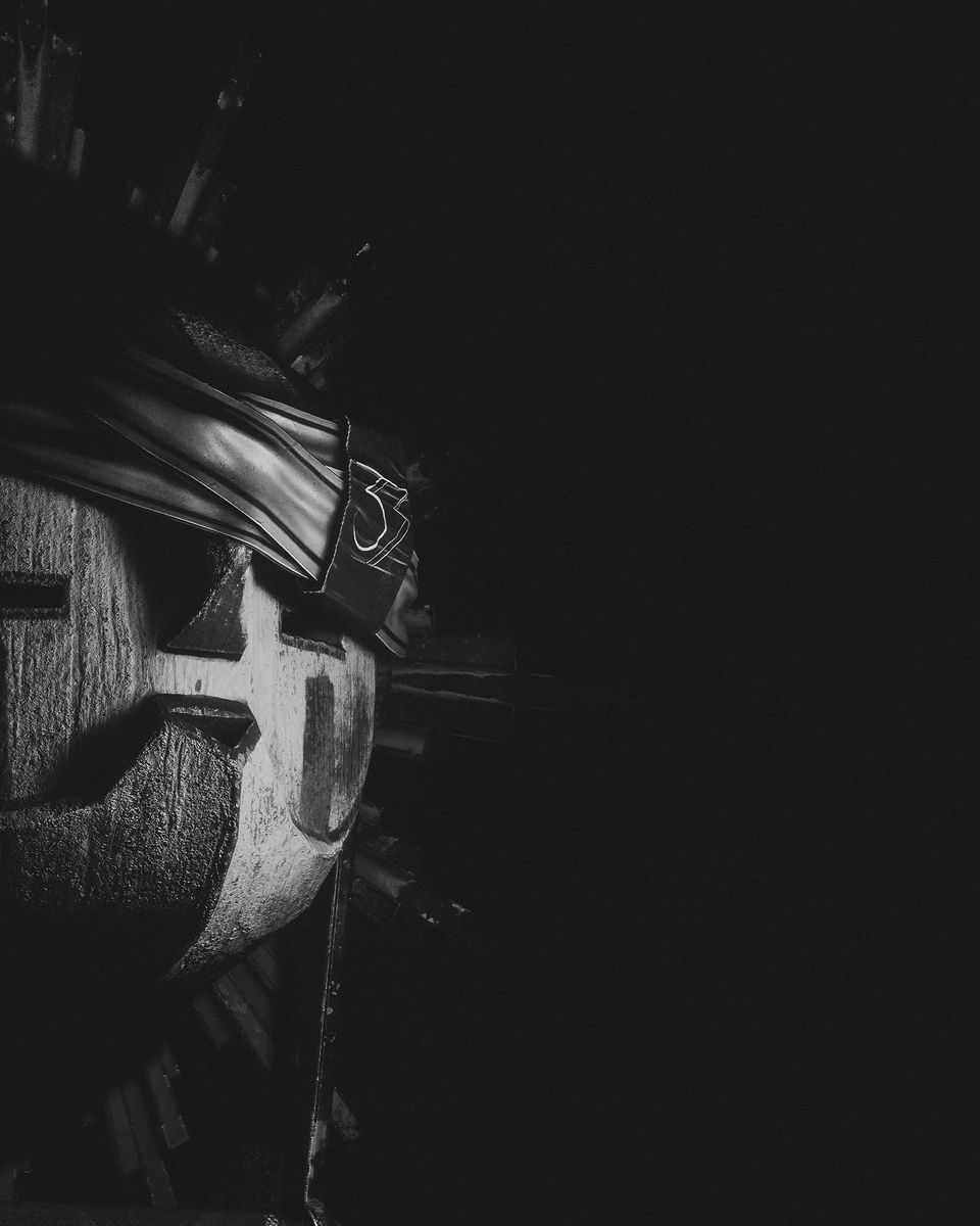 DarkLinkN7's tweet image. Game: #ClairObscurExpedition33
Developer: @SandfallGames
 
#Virtualphotography #TheCapturedCollective