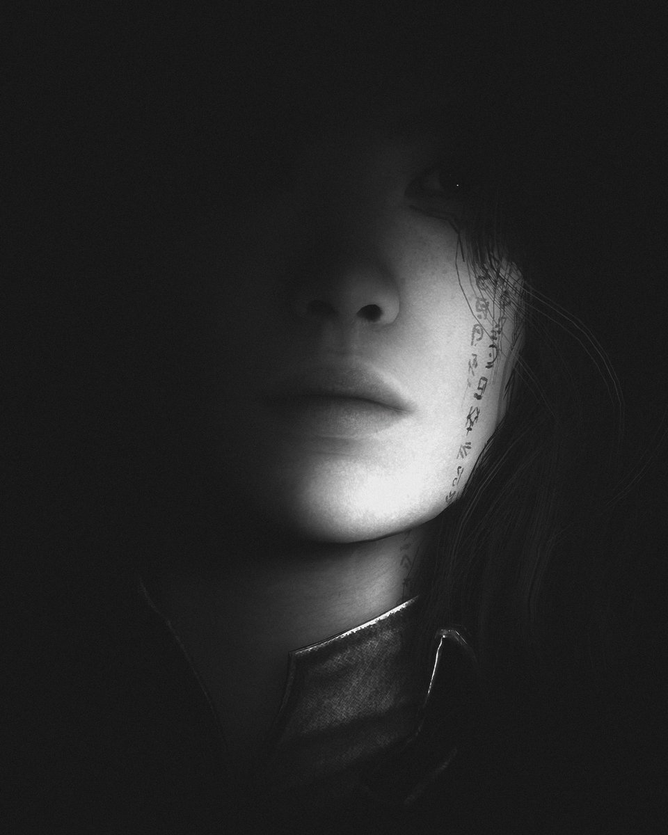 DarkLinkN7's tweet image. Game: #ClairObscurExpedition33
Developer: @SandfallGames
 
#Virtualphotography #TheCapturedCollective