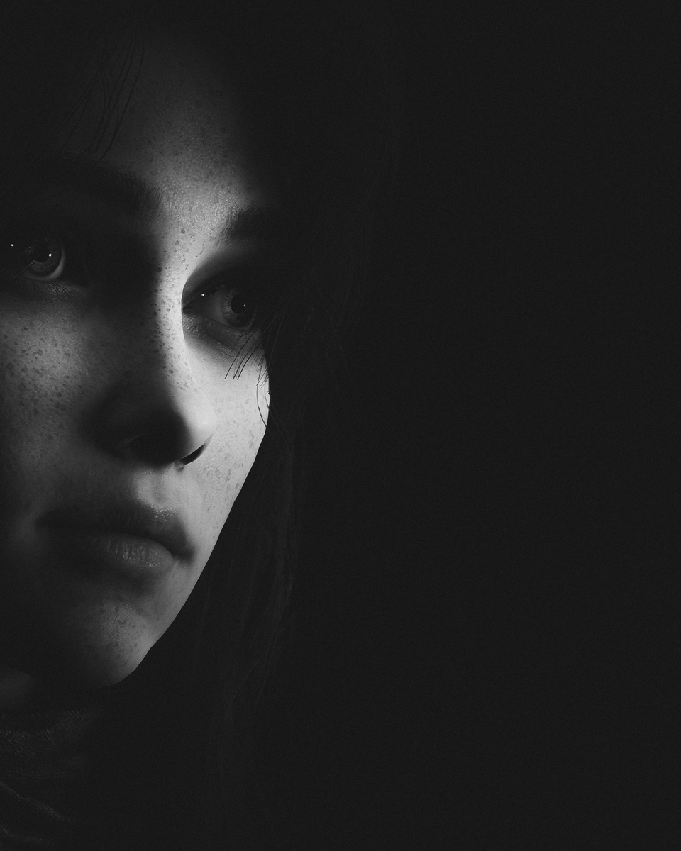 DarkLinkN7's tweet image. Game: #ClairObscurExpedition33
Developer: @SandfallGames
 
#Virtualphotography #TheCapturedCollective