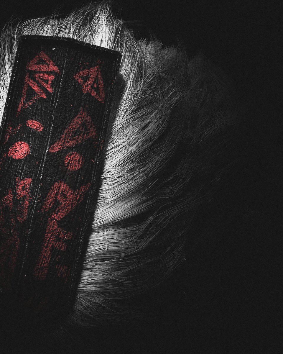 DarkLinkN7's tweet image. Game: #ClairObscurExpedition33
Developer: @SandfallGames
 
#Virtualphotography #TheCapturedCollective