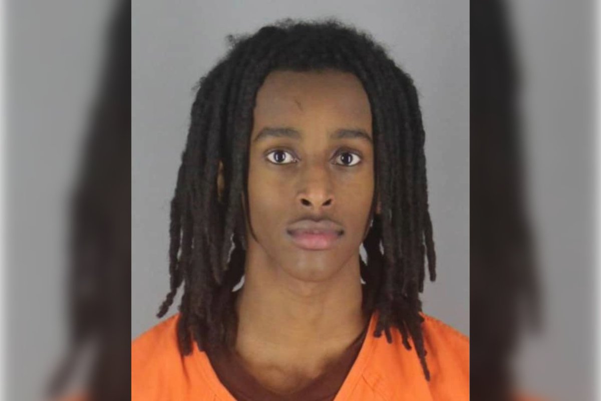 Alpha News tweet media