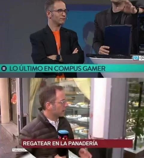 Cursed_Arg tweet media