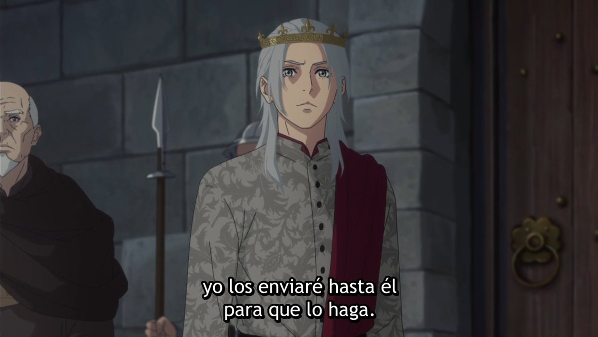 Jigoku1492's tweet image. 🙌

#releasethatwitch   #RTW