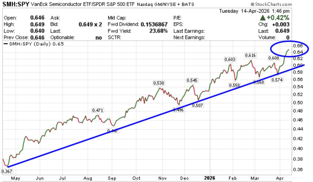 Kip Herriage tweet media