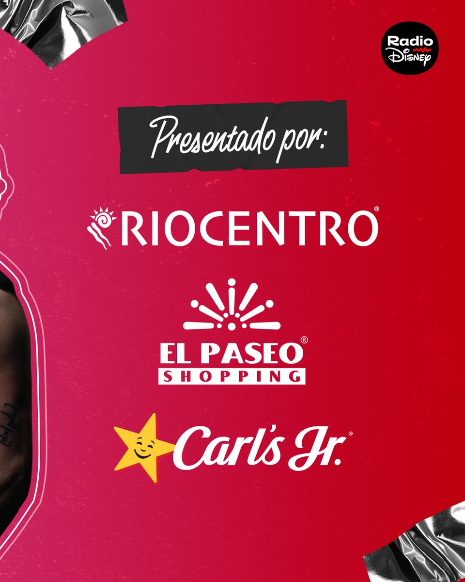 STREAM CNCO BR 🇧🇷 tweet media