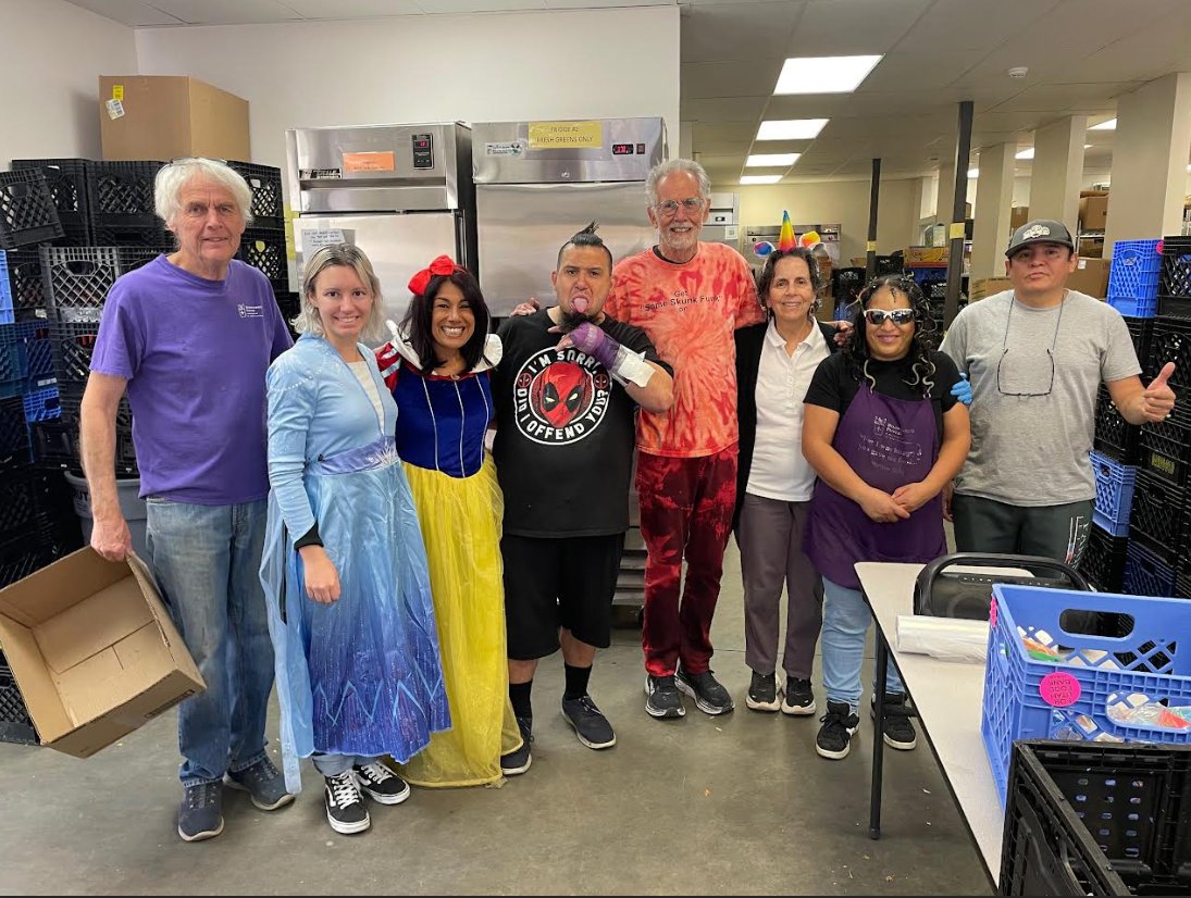 The Cathedral Church of St. Mark tweet media