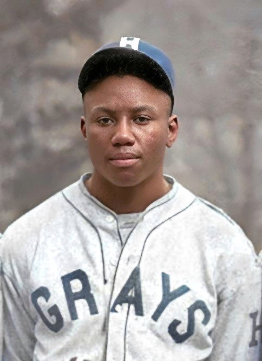 BaseballHistoryNut tweet media