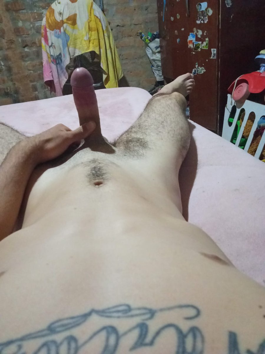 morbo_sj's tweet photo. Pijon casado quiere mi culito https://t.co/jZwUPWVlLU