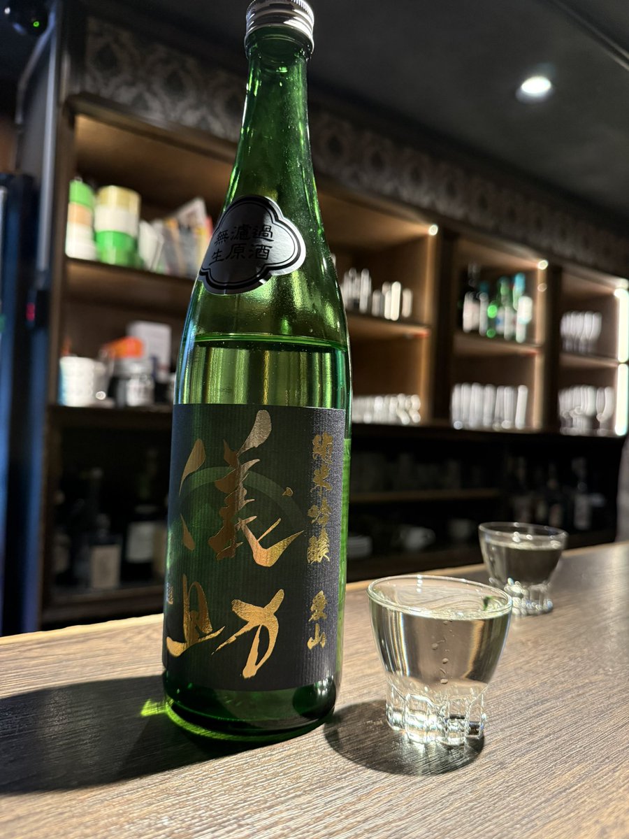 なつめ tweet media