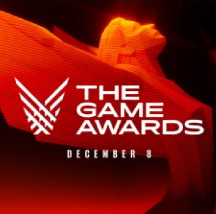 colteastwood tweet media