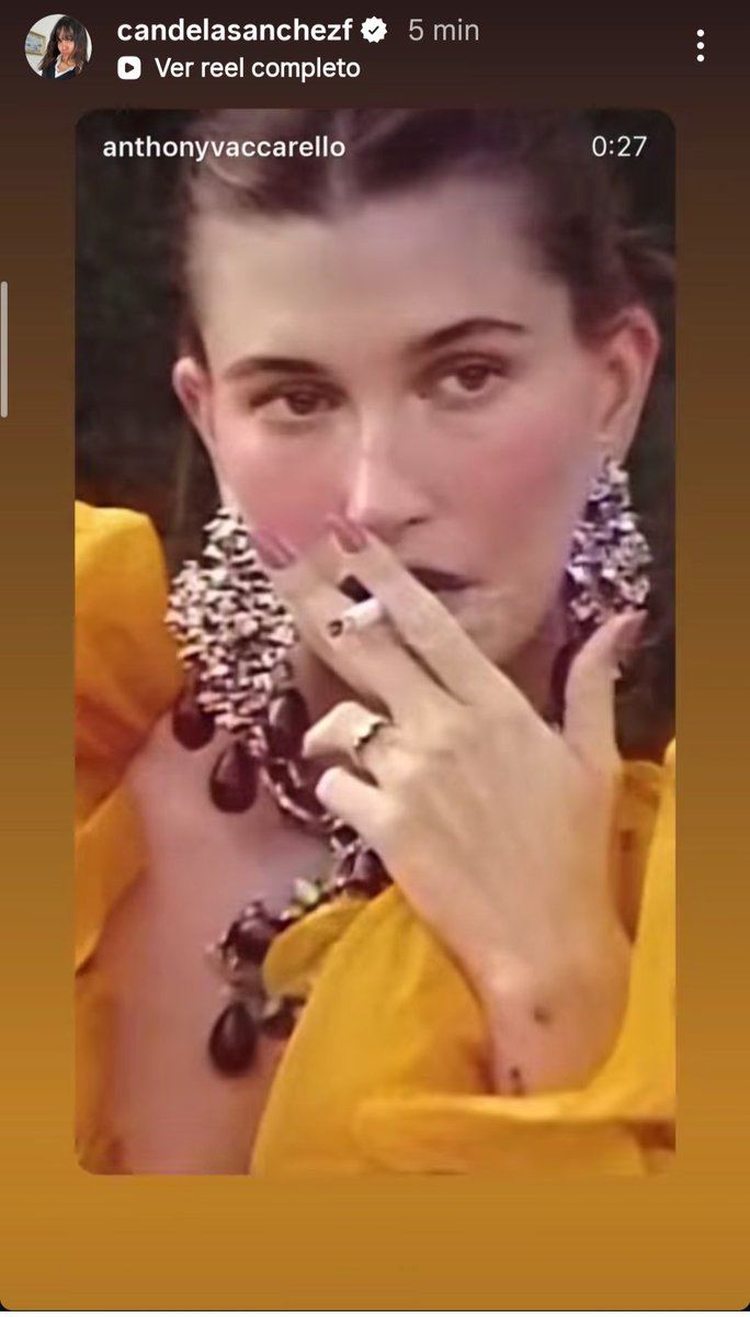 Luli Conn 🥳🥳🥳 tweet media