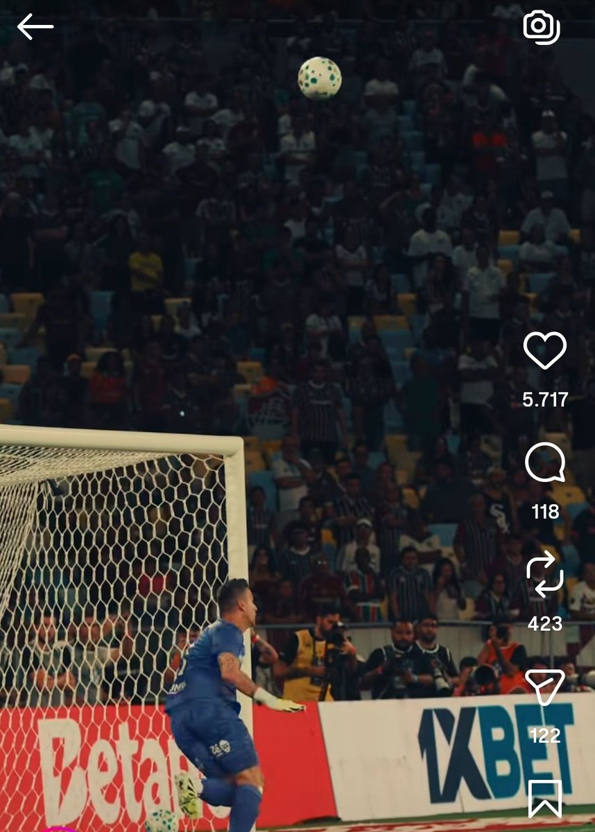 Flu Scout tweet media