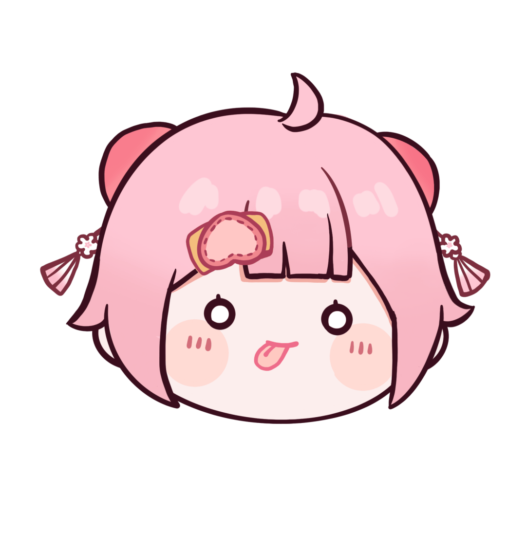 priscila raffi tweet media