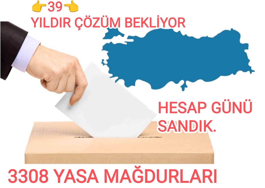 ÇORUMLU.. tweet media