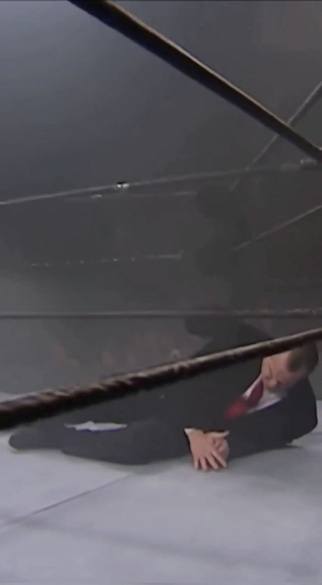 dudeman22.eth 🐈‍⬛️☠️🦍🟦 tweet media