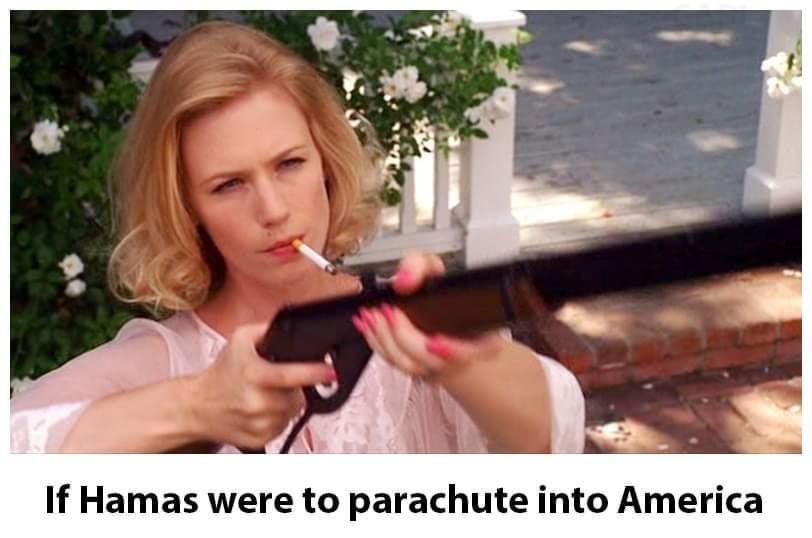 Being Libertarian tweet media