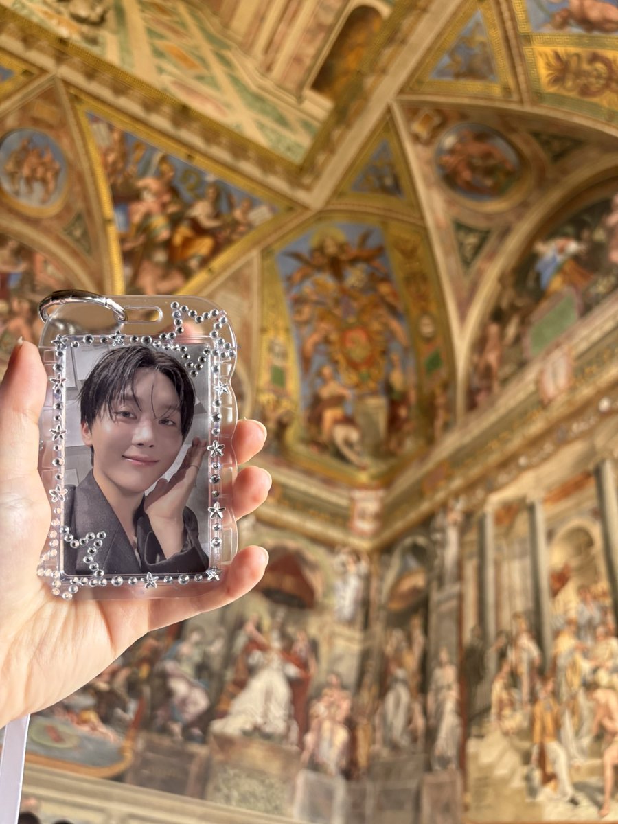 ver ⛓️ tweet media