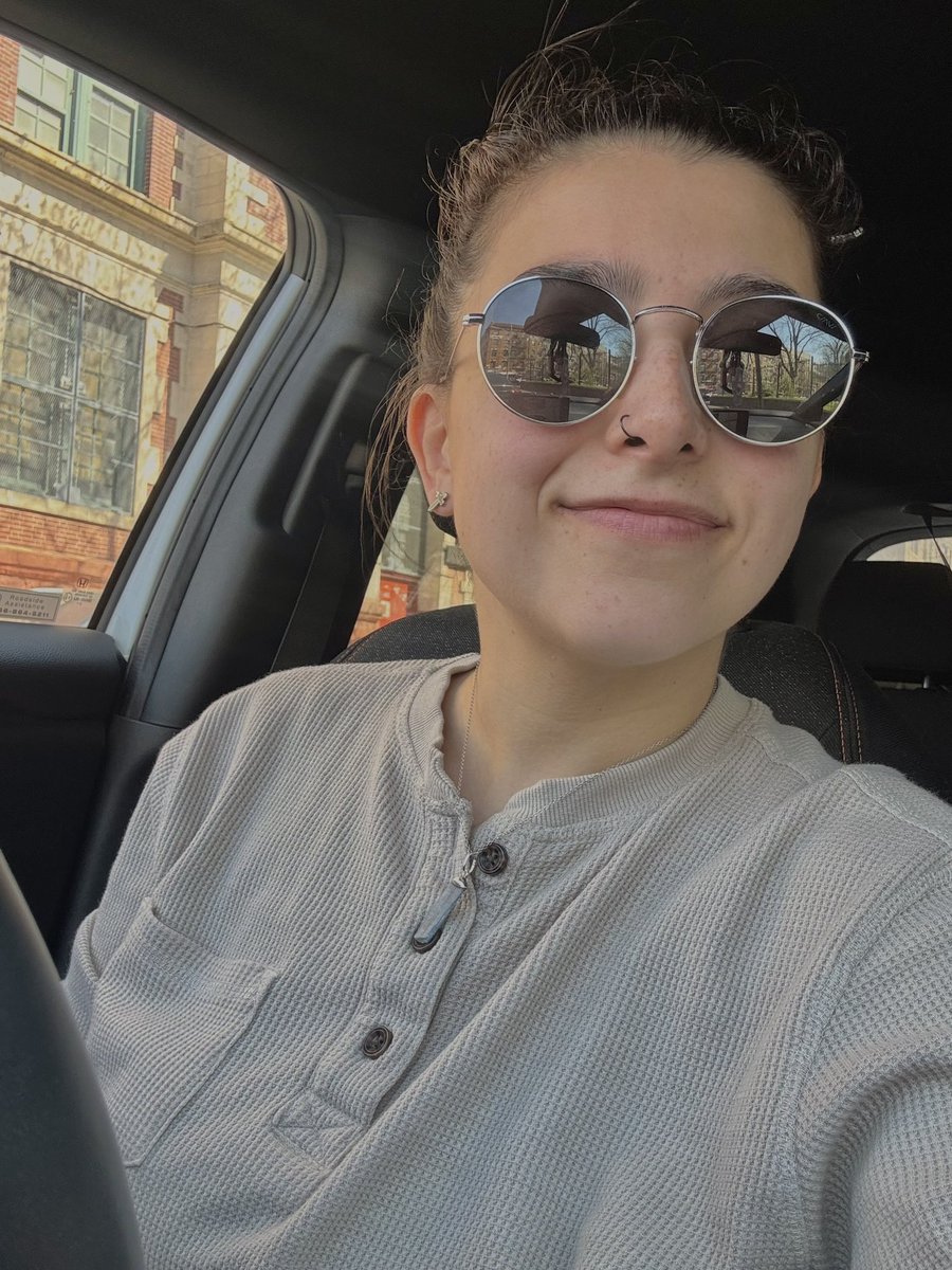 4.14 ☀️