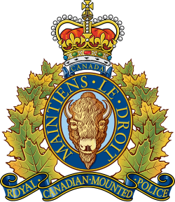 Sooke BC Suspicious Death Investigation: Police Seek Witnesses and Red MINI Cooper After Man Found Dead in Mobile Home
homicidecanada.com/sooke-bc-suspi…