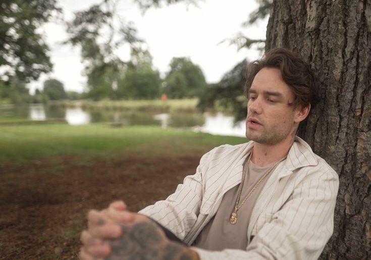 Liam Crave tweet media