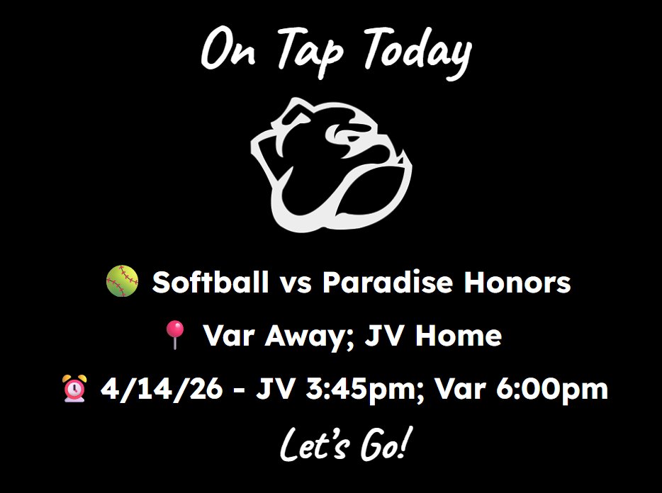 Goldwater_Ath's tweet image. #charactermatters #goldbulldogs