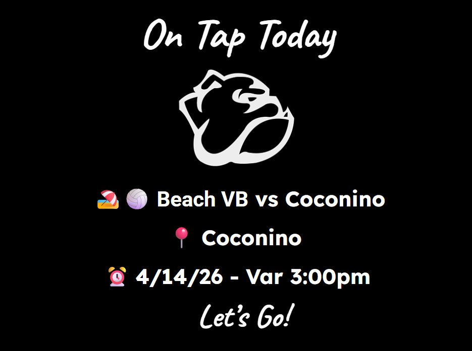 Goldwater_Ath's tweet image. #charactermatters #goldbulldogs