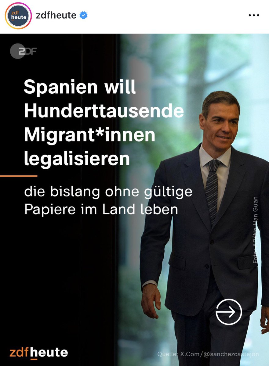 Alexander Steffen tweet media