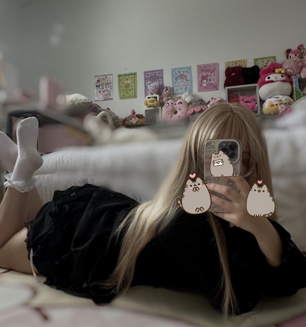 princess tweet media