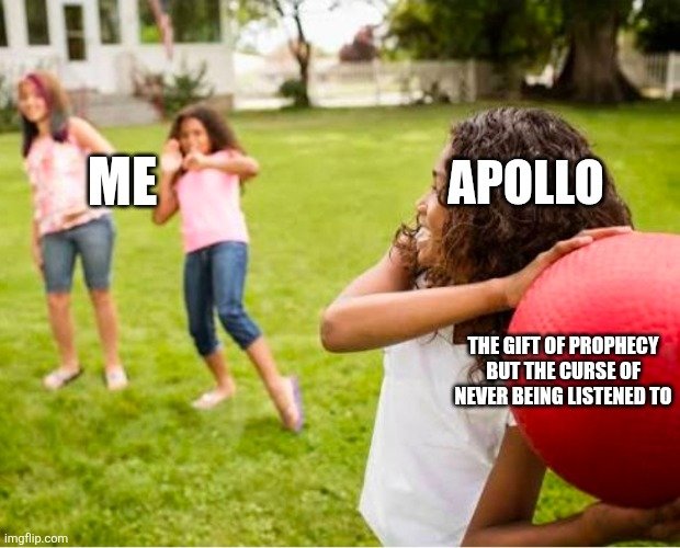 HOLY SHIT??? I JUST REMEMBERED ABOUT THIS ONE