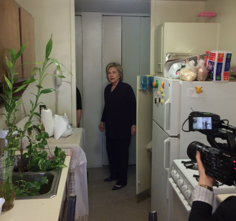 Formula Whatever tweet media