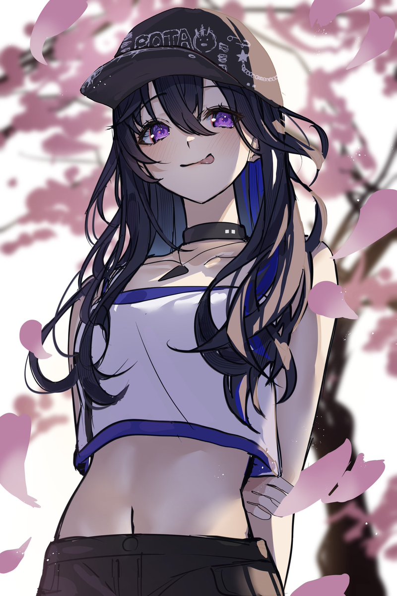 りんごゼリー tweet media