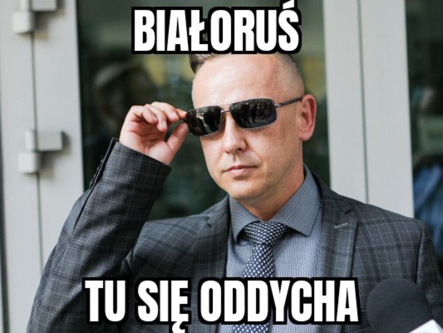 kaz pil🇻🇦 tweet media