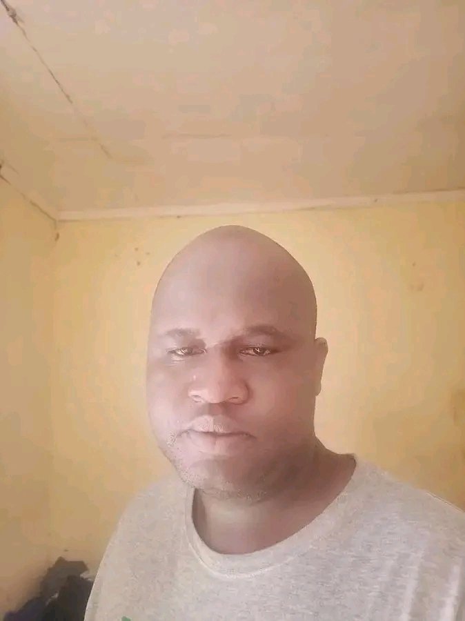 𝗞 𝗔 𝗡 𝗚 𝗘 𝗧 𝗛 𝗘™🇰🇪 tweet media