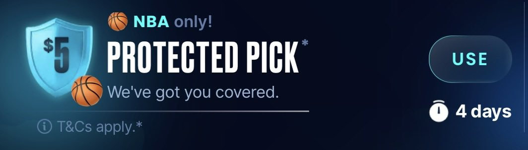 Sleeper Picks tweet media