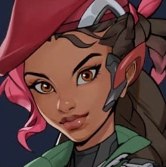 Nana ઈଓᦗ࿐ tweet media