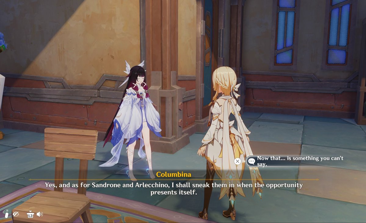 dashsdoodles's tweet image. what was that? sorry I cannot hear u over the sound of me bringing my wife and bestie anyway