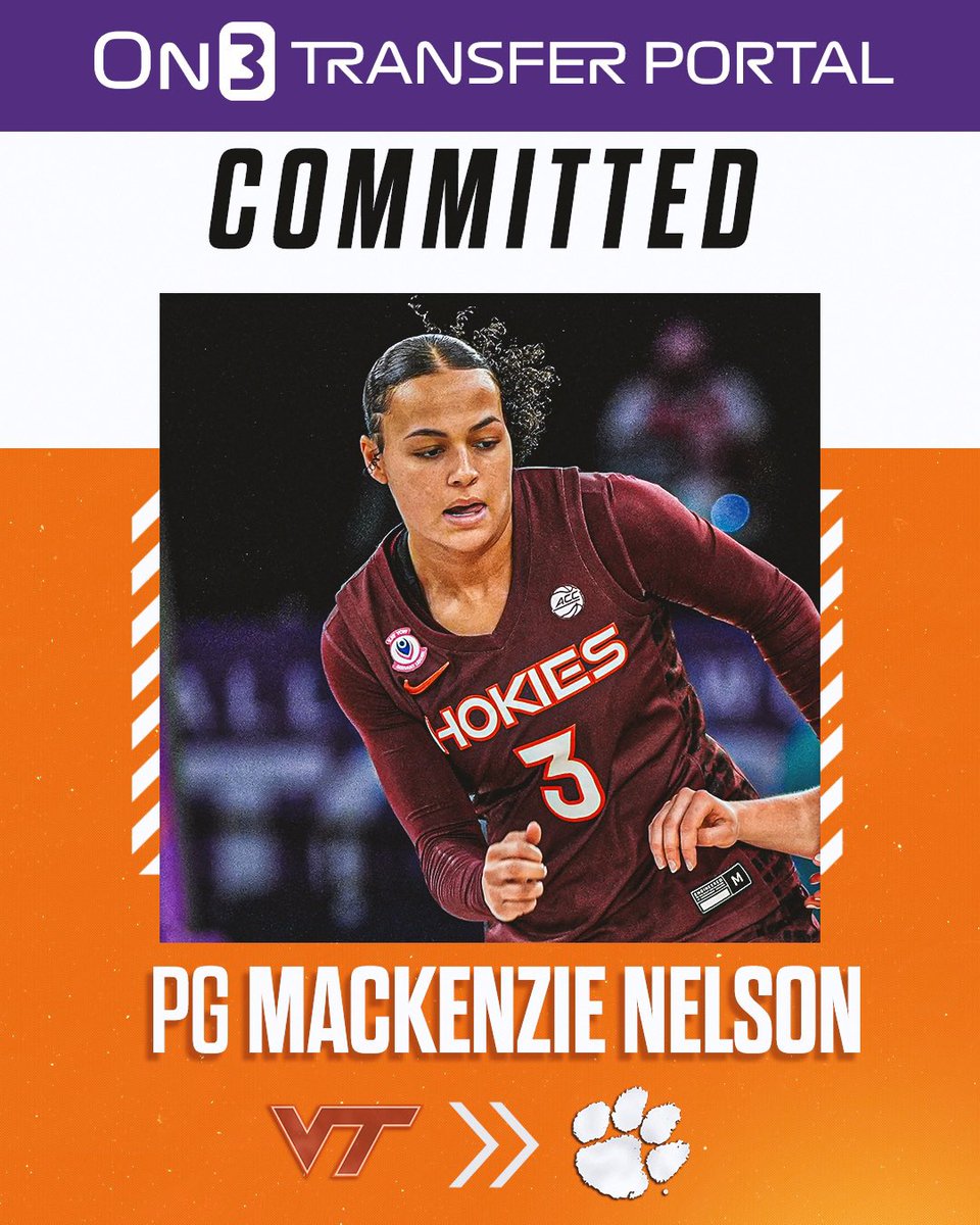 Talia Goodman tweet media