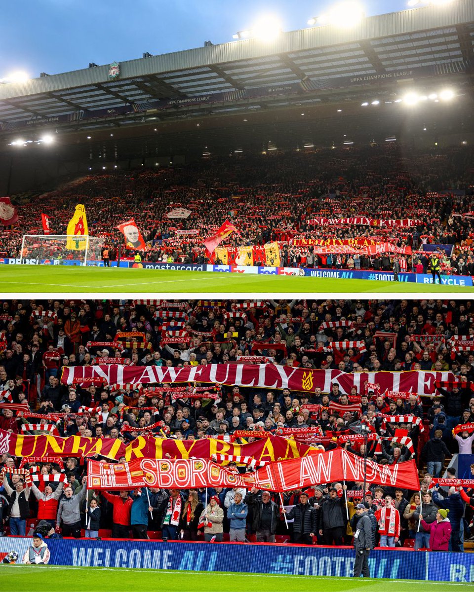 This Is Anfield tweet media