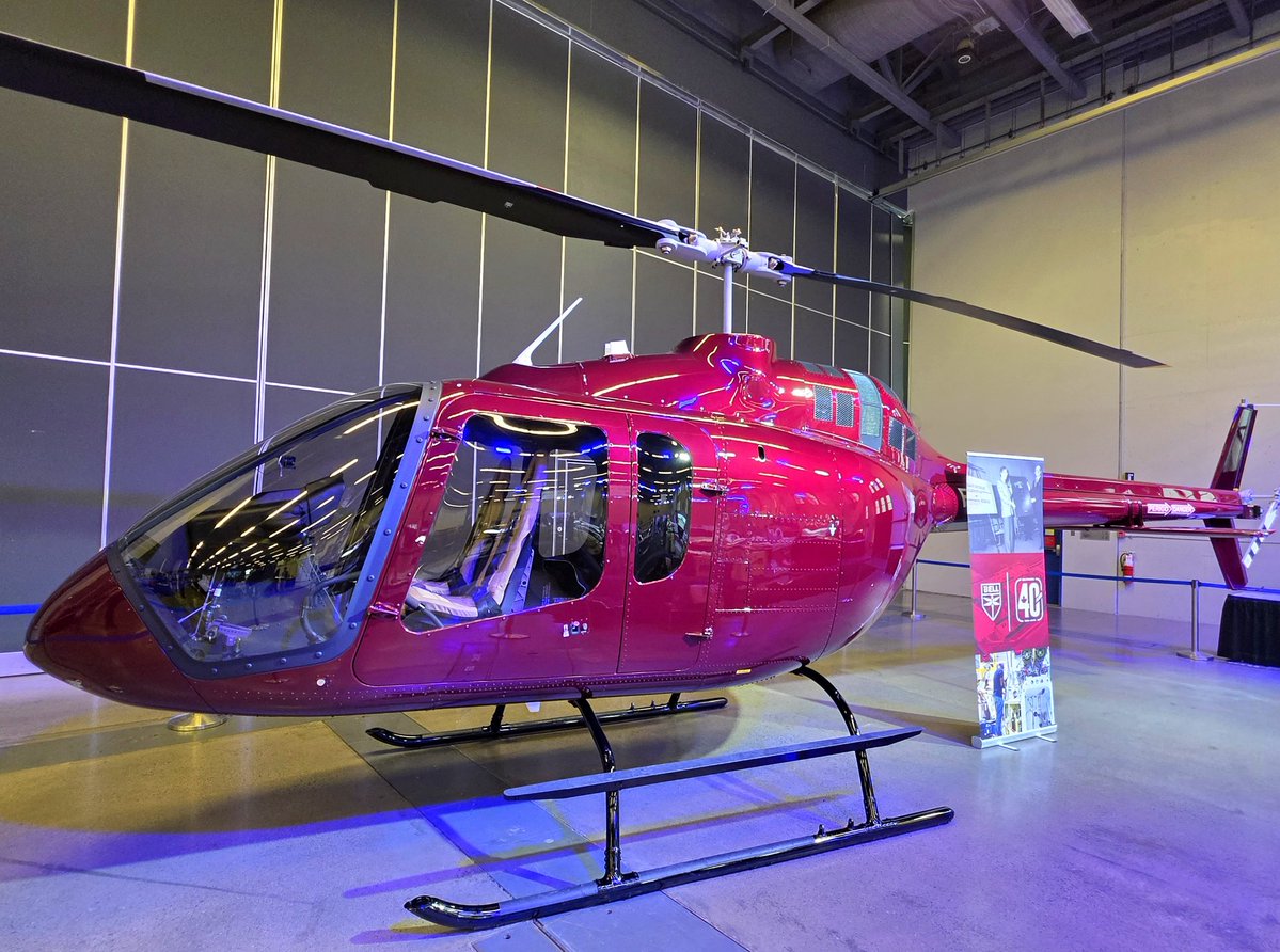 CEEVO Val d'Oise tweet media