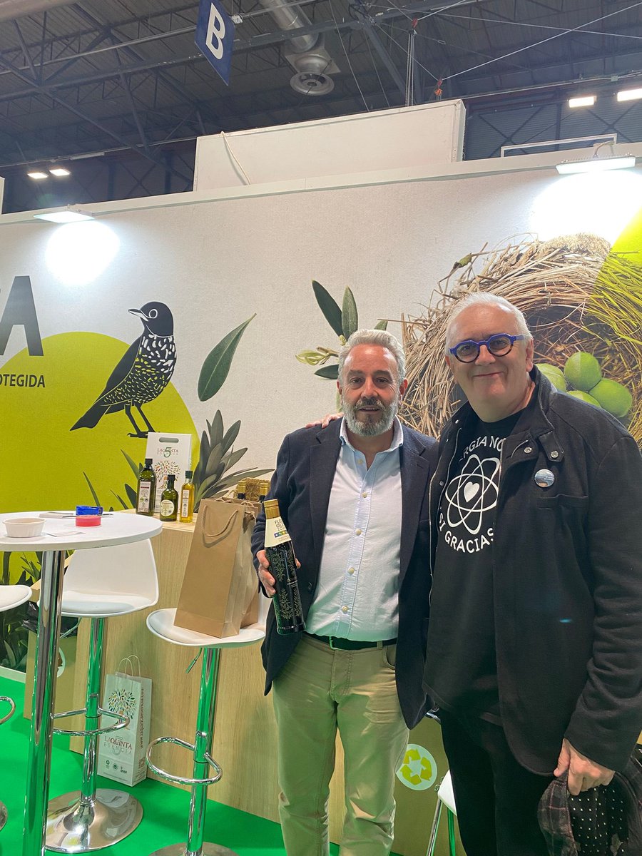 Dominusvirgenextra tweet media