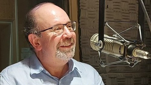 LosAgronegocios's tweet photo. INIA gestiona financiación internacional, trabaja en el desarrollo de transferencia de tecnología y define llamado a proyectos FPTA. Sobre estos y otros asuntos dialogamos con el presidente del instituto, Ing. Agr. Miguel Sierra.
https://t.co/LklL4Gj1Sg https://t.co/uFKzAl3KTG