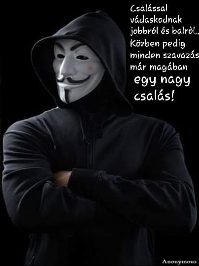 Toth Bandi tweet media