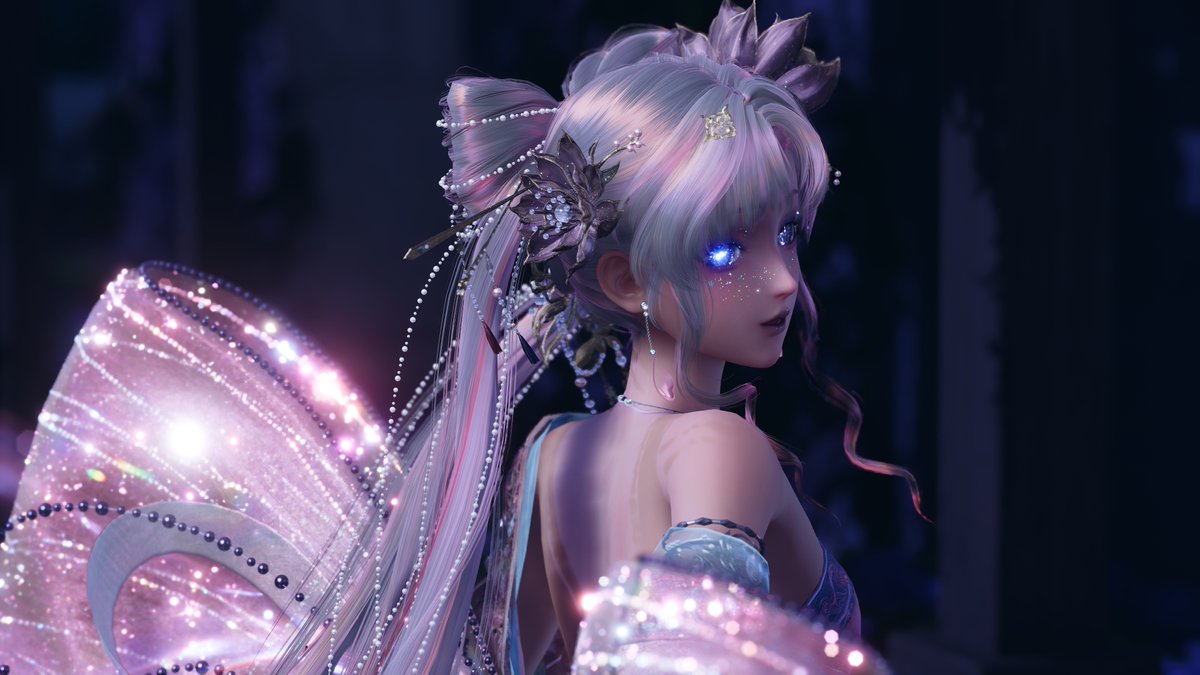 ♡ Urzza • Sovereign of Spooky 👻 tweet media