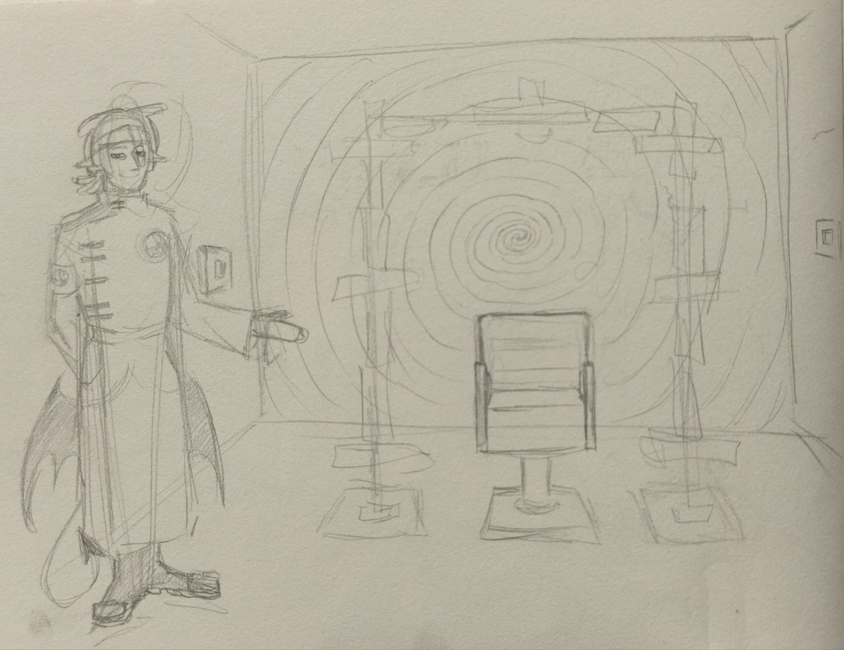 Amkikkuri tweet media