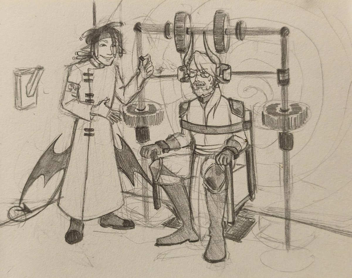 Amkikkuri tweet media