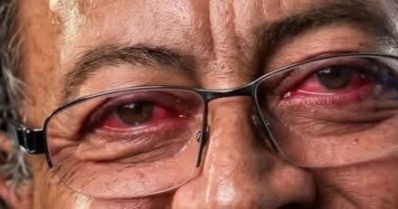 Briseida Pinto 🇪🇨♥️ tweet media